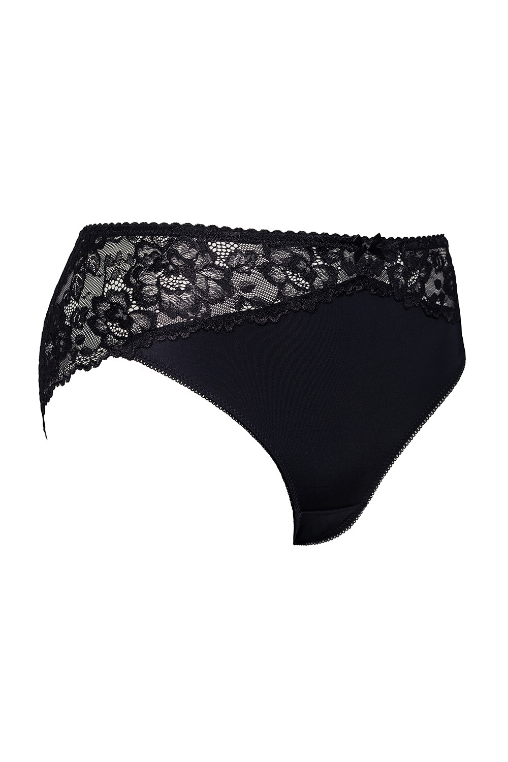 Annette 402 slip - Afbeelding 2