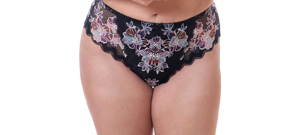 Beate Brazilian Blossom 2068 - Afbeelding 2