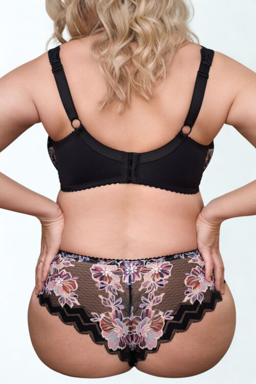 Beate Brazilian Blossom 2068