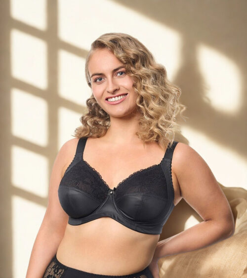 Maria extra ondersteuning bh 60025